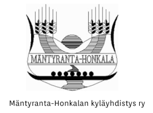 Mäntyranta-Honkalan kyläyhdistys ry